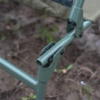 Korum Classic Specialist Chair